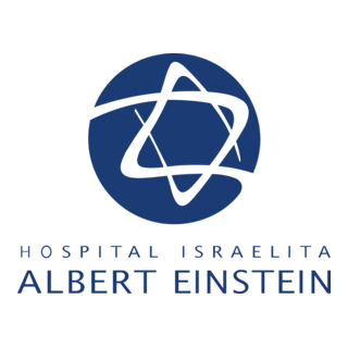 Hospital Israelita Albert Einstein