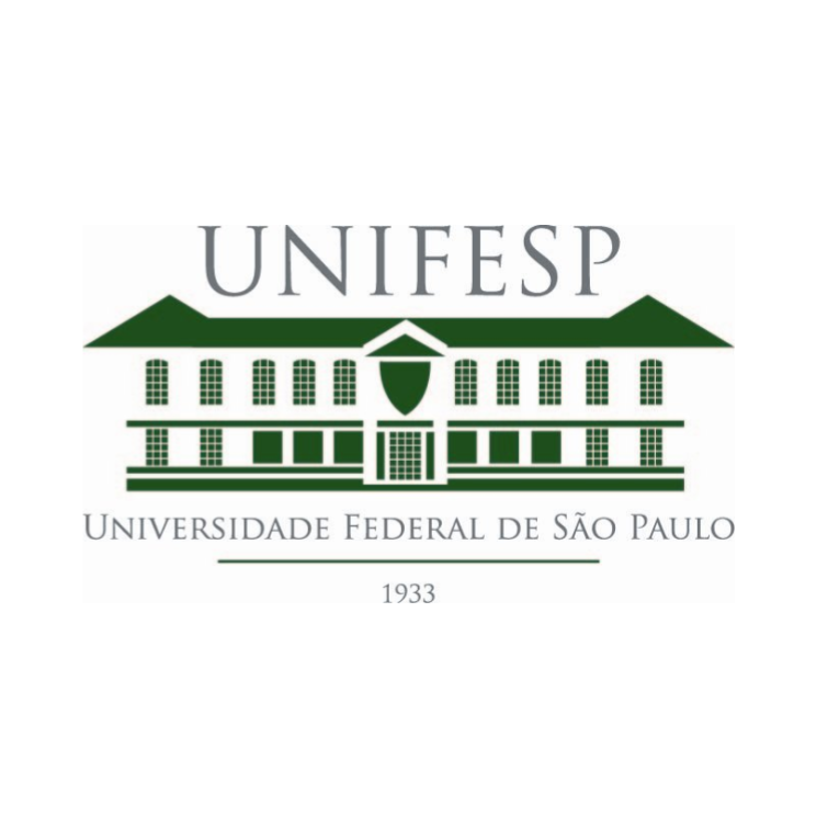 Unifesp — Universidade Federal de São Paulo